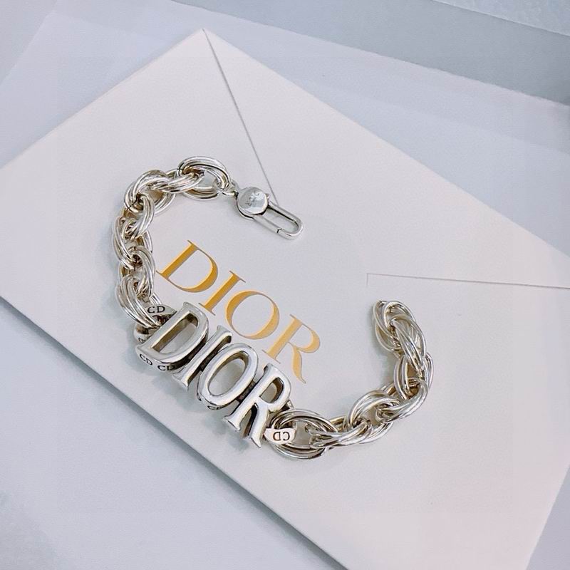 Dior Bracelet 05yxh14
